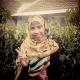 Ajeng Maharani